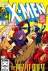 X-Men #21 (1993)