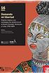 Demando mi libertad: Mujeres negras y sus estrategias de resistencia en la Nueva Granada, Venezuela y Cuba, 1700-1800 (El sur es cielo roto n 16) (Spanish Edition)
