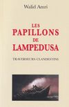 Les papillons de Lampedusa