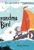 Grandma Bird