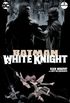 Batman: White Knight #03