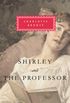 Shirley & The Professor