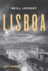 Lisboa: 1939-1945