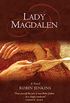 Lady Magdalen (English Edition)