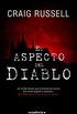 El aspecto del diablo (Thriller y suspense) (Spanish Edition)
