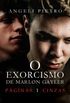 O Exorcismo de Marlon Gayler