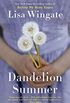 Dandelion Summer (Blue Sky Hill Series Book 4) (English Edition)
