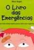 O Livro das emergncias