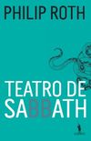 O Teatro de Sabbath