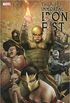 Immortal Iron Fist: The Complete Collection - Volume 2