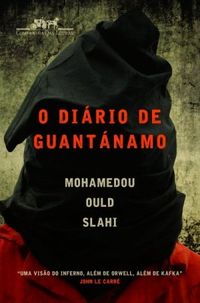 O dirio de Guantnamo