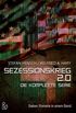 Sezessionskrieg 2.0  Die Komplette Serie (German Edition)