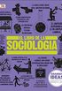El Libro de la Sociologa