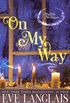 On My Way: A Paranormal Women
