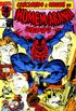 Homem-Aranha 2099 #03 (1993)