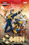 X-Men #9