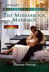 The Mirrabrook Marriage (Mills & Boon Cherish) (English Edition)