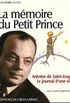 La mmoire du Petit Prince 