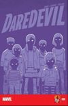 Daredevil (2014) #8