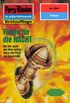 Perry Rhodan 2047: Finale fr die NACHT: Perry Rhodan-Zyklus "Die Solare Residenz" (Perry Rhodan-Erstauflage) (German Edition)