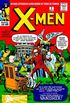 Os X-Men #02
