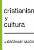 Cristianismo y Cultura