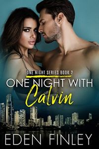 One Night with Calvin