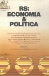 RS:  Economia & Poltica