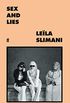Sex and Lies (English Edition)