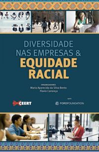 Diversidade nas empresas e equidade racial
