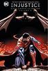 Injustice: Gods Among Us: Year Four Vol. 2