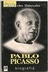 Pablo Picasso - Colecao Gente do Seculo