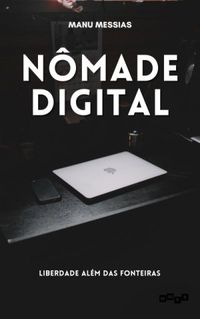 Nmade Digital