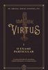 Virtus I - O Exame Particular de Conscincia