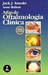 Atlas De Oftalmologia Clnica