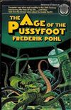 Age of the Pussyfoot