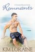 Remnants (A Golden Beach Novel) (English Edition)