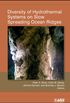 Diversity of Hydrothermal Systems on Slow Spreading Ocean Ridges (Geophysical Monograph Series Book 188) (English Edition)