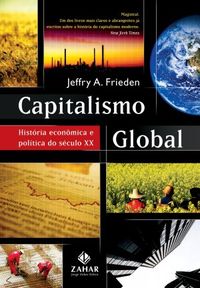 Capitalismo Global