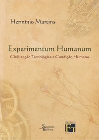 Experimentum humanum