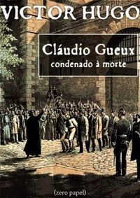 Cludio Gueux