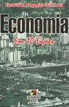  Economia Em 10 Lies