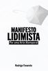 Manifesto Lidimista