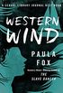 Western Wind (English Edition)