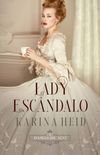 Lady Escndalo