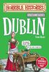 Horrible Histories Gruesome Guides: Dublin (English Edition)