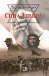 Cuba Libre!