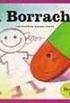 A borracha