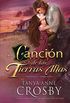 Cancin de las Tierras Altas (Spanish Edition)