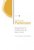 Doena de Parkinson